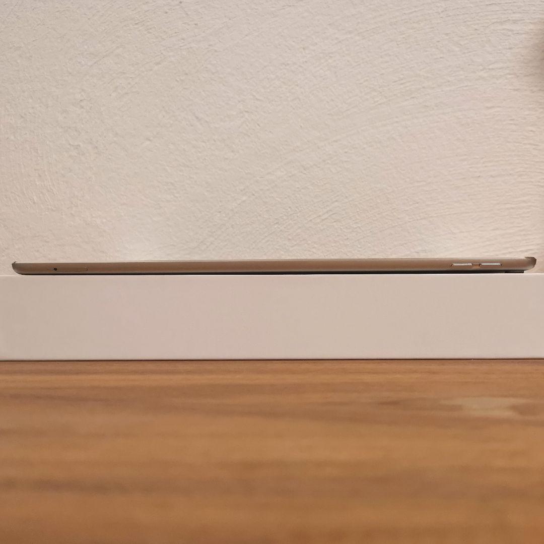 『美品』iPad Pro 10.5㌅ 64GB『SIMフリー』856