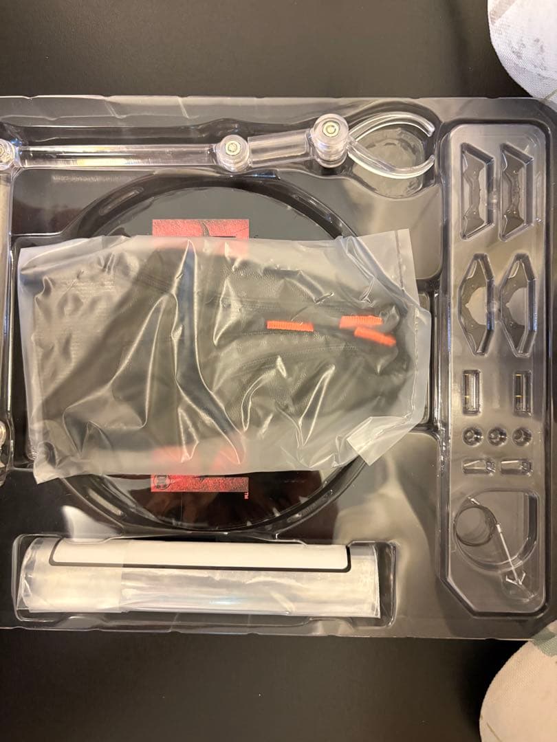 mezco メズコ ザバットマン MAFEX フィギュアーツ マーベルレジェンド