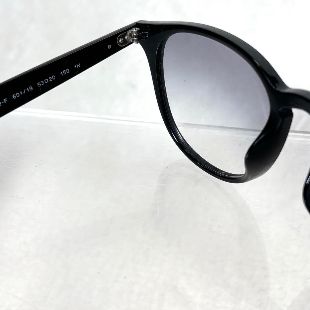 専用！2点RB4258FとRB4259F 601/19 RayBan レイバン