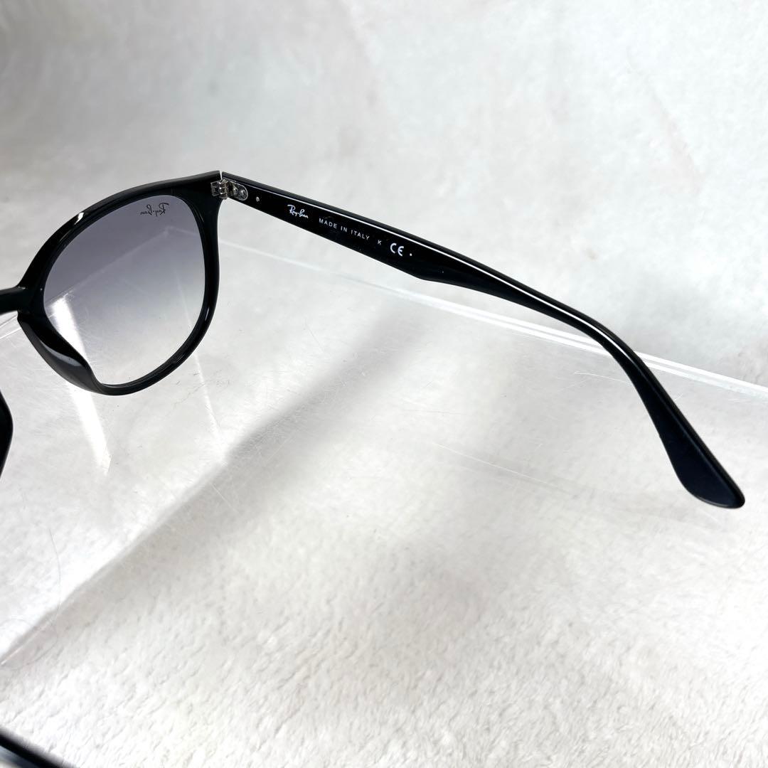 専用！2点RB4258FとRB4259F 601/19 RayBan レイバン