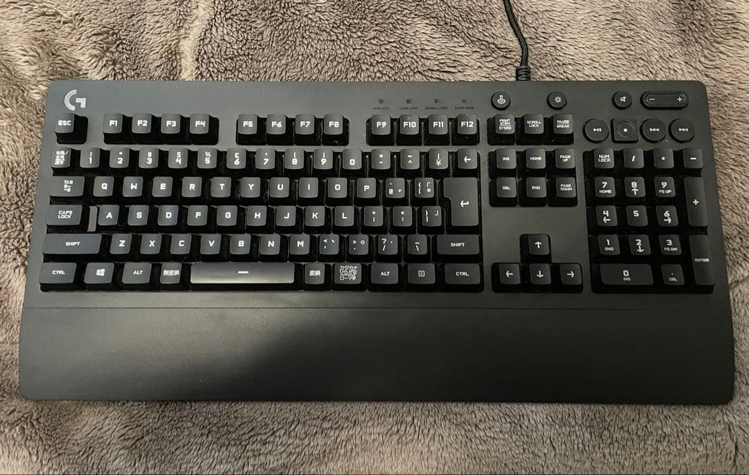 【格安】PC 新規の方におすすめ✨ゲーミングPC RTX3060 キーマウセット