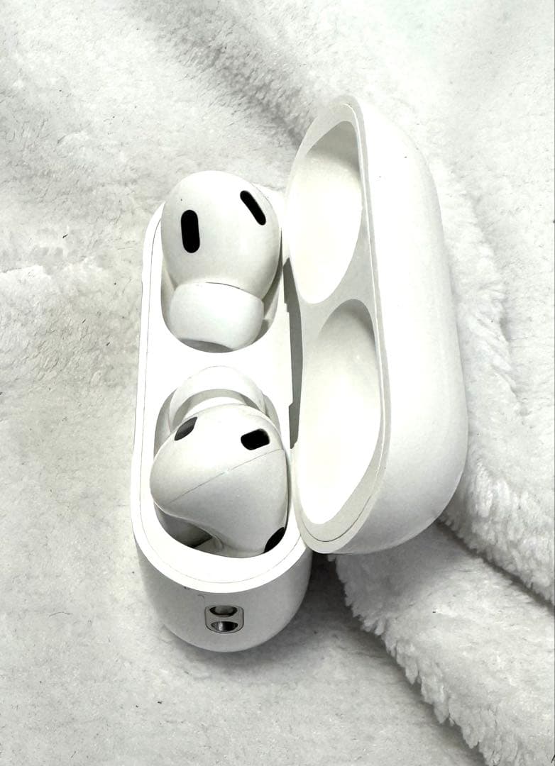 AirPods Pro2（USB-C） #C1