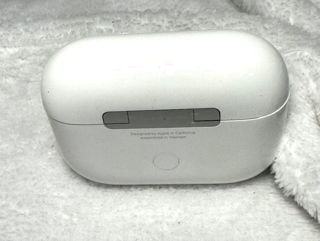 AirPods Pro2（USB-C） #C1