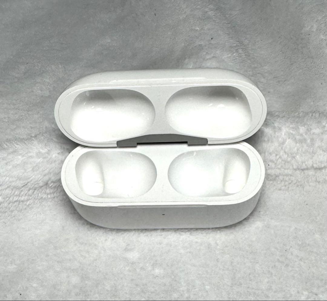 AirPods Pro2（USB-C） #C1