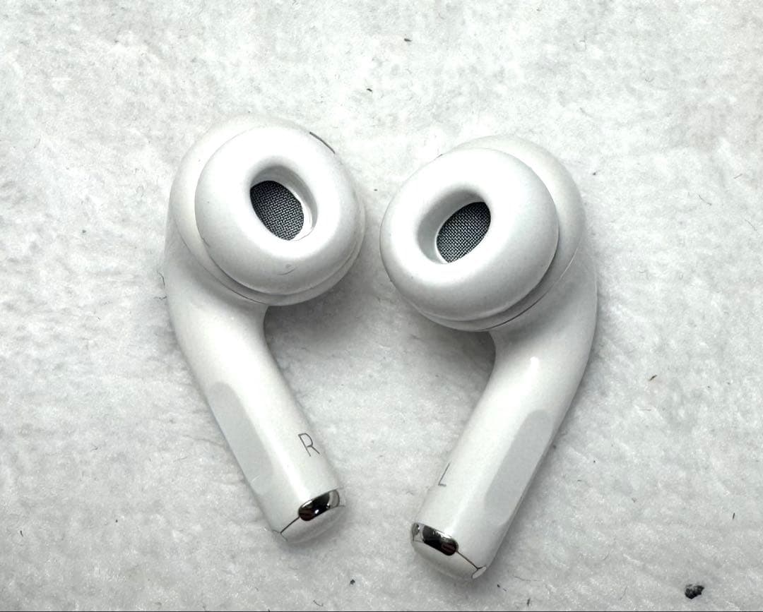 AirPods Pro2（USB-C） #C1