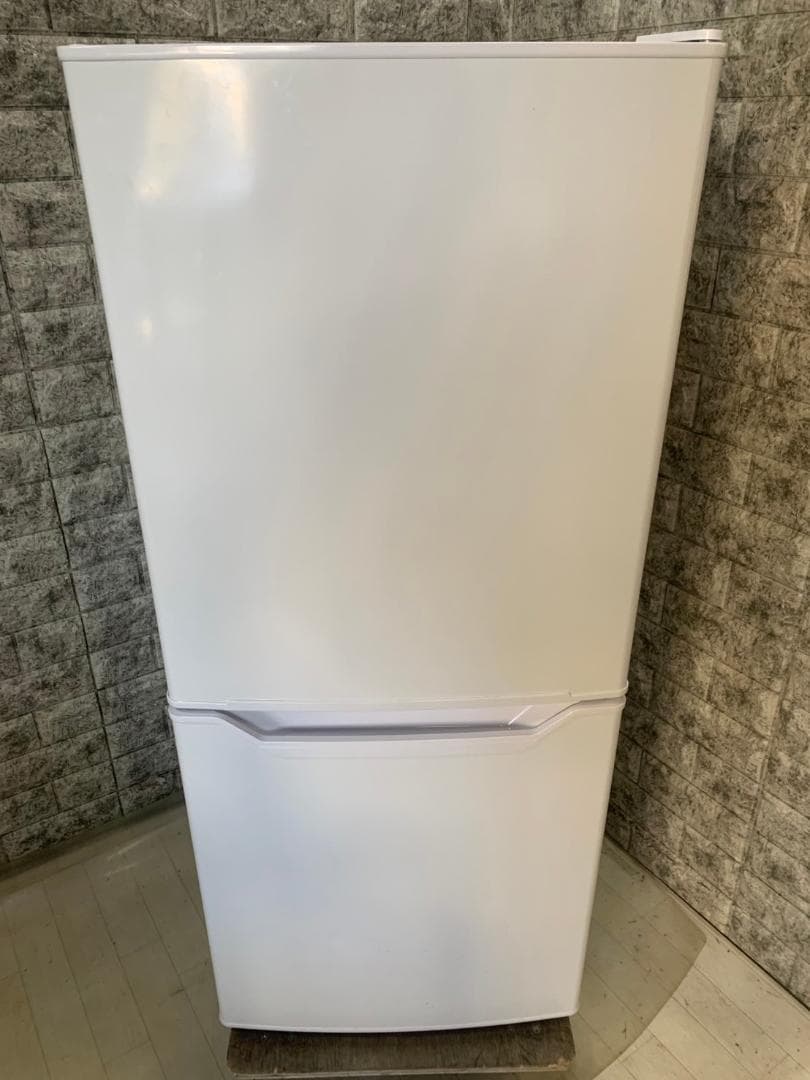 【高年式】大阪送料無料★3か月保障★2024年★YFR-D111★R-310