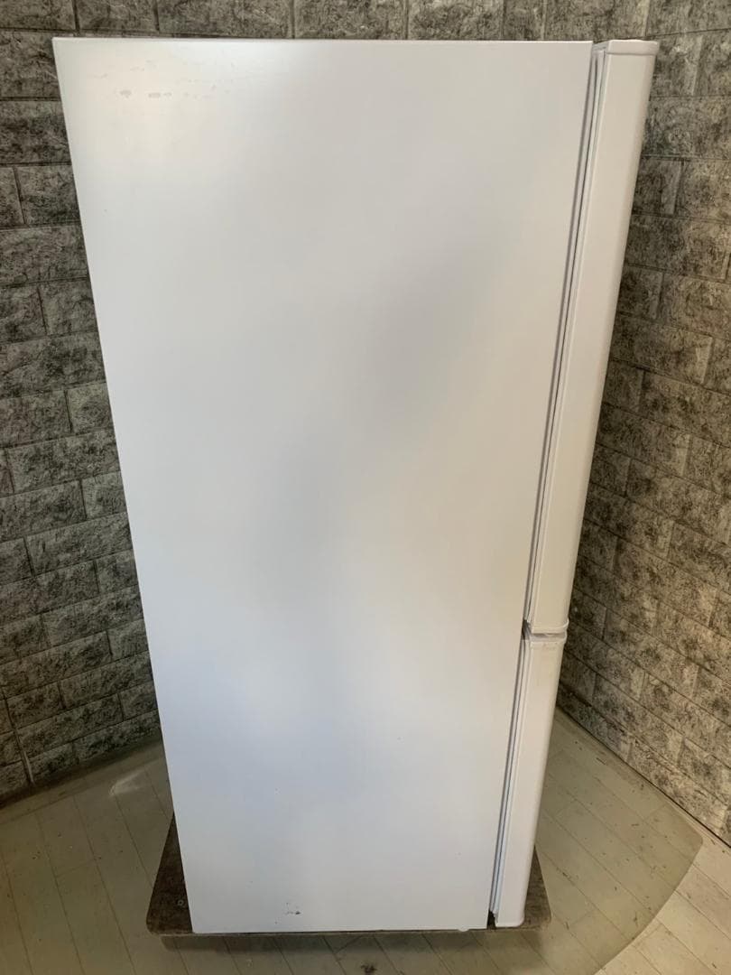 【高年式】大阪送料無料★3か月保障★2024年★YFR-D111★R-310