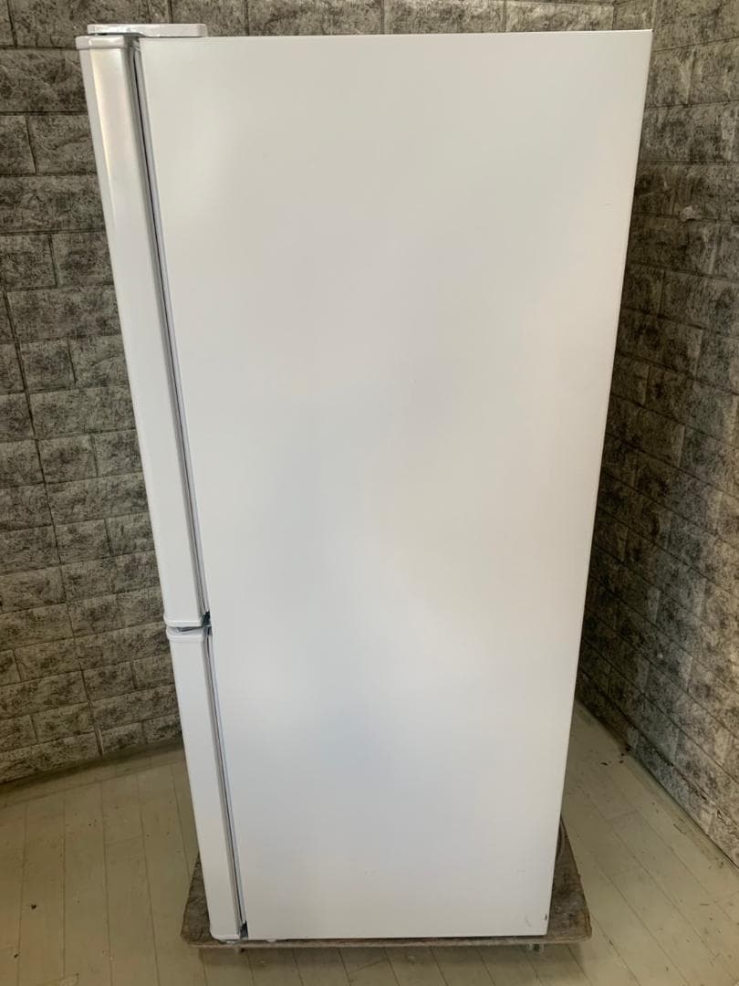 【高年式】大阪送料無料★3か月保障★2024年★YFR-D111★R-310