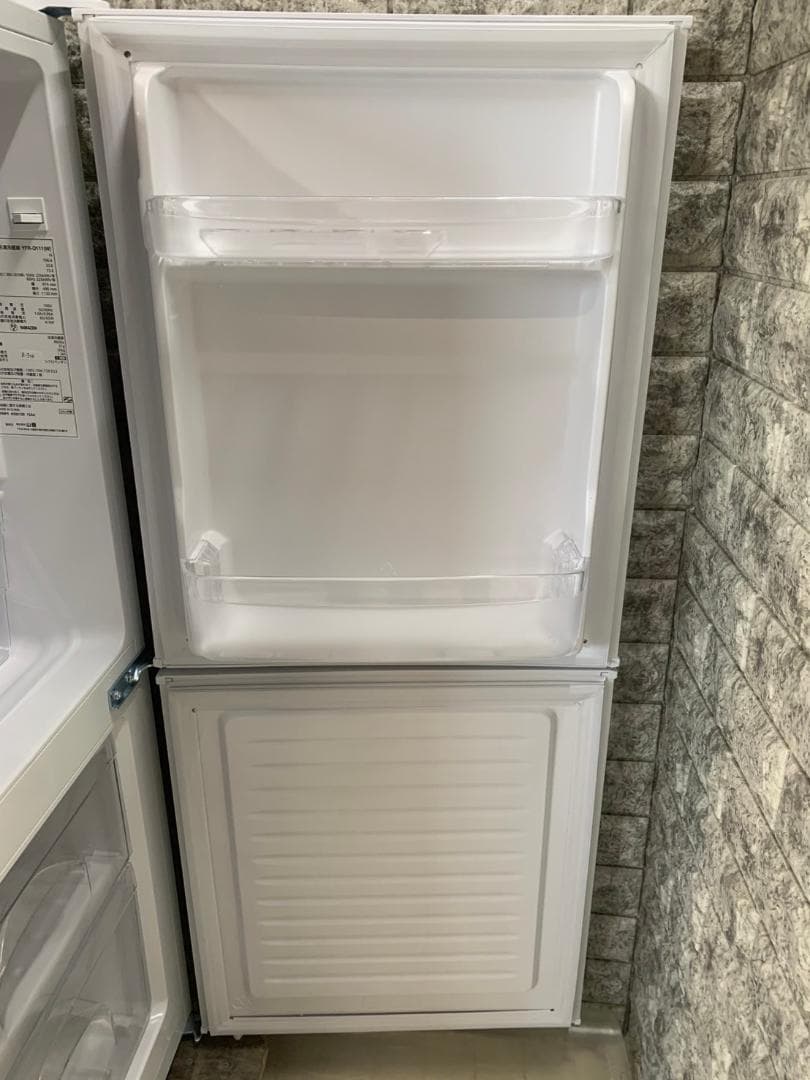 【高年式】大阪送料無料★3か月保障★2024年★YFR-D111★R-310