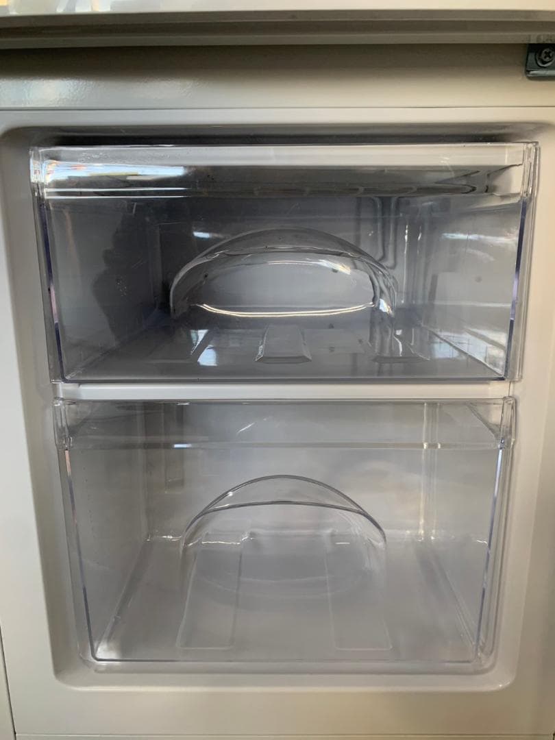 【高年式】大阪送料無料★3か月保障★2024年★YFR-D111★R-310