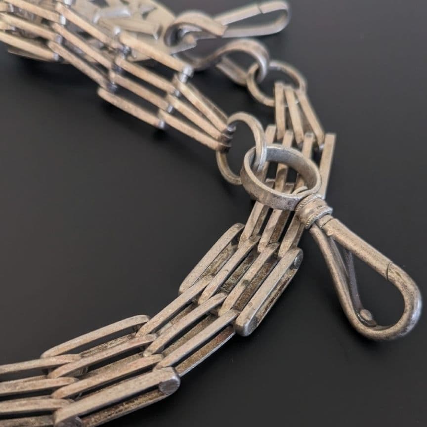 フリーメイソン　ソードチェーン　Freemasonry　秘密結社　騎士団　A