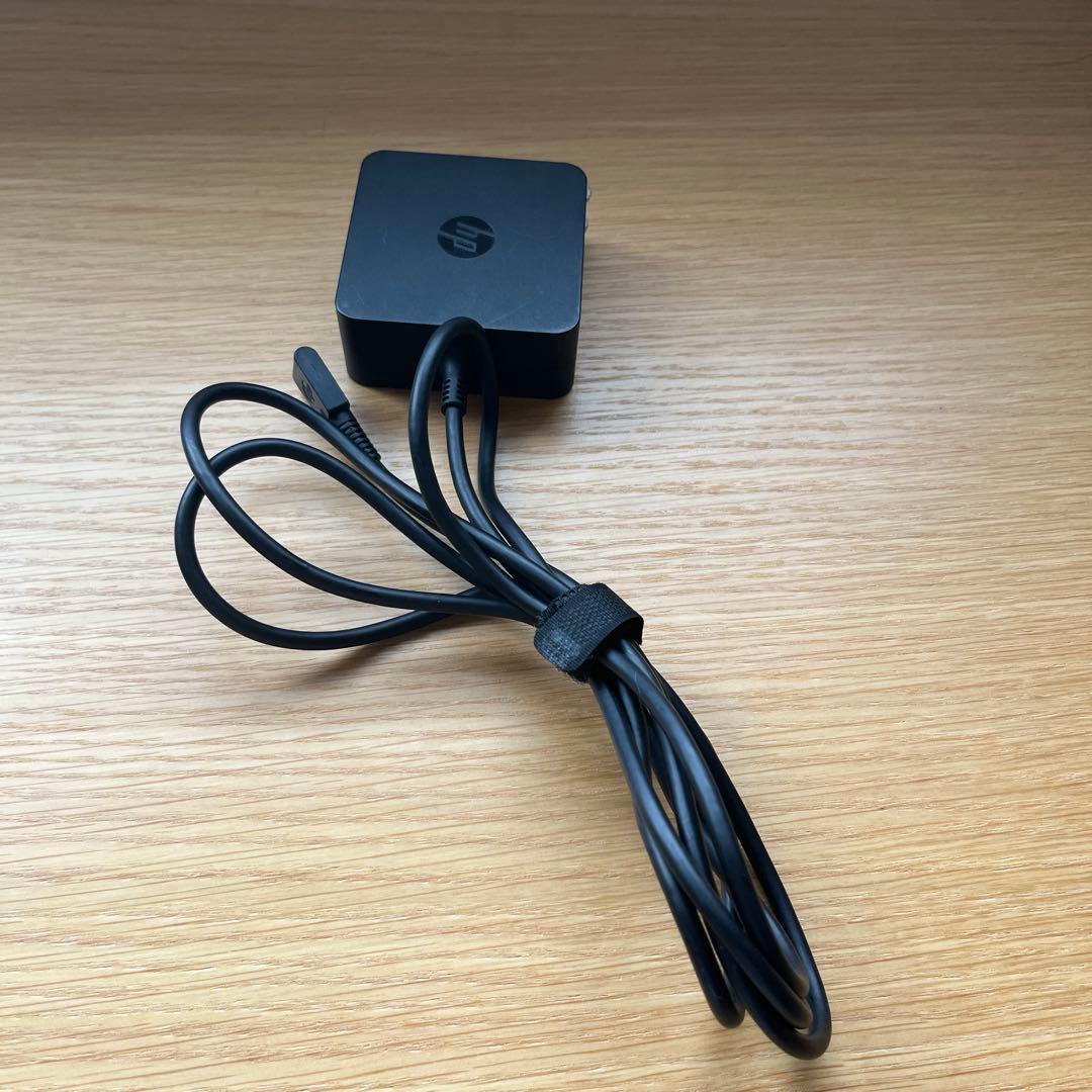 HP EliteBook ノートPC 本体