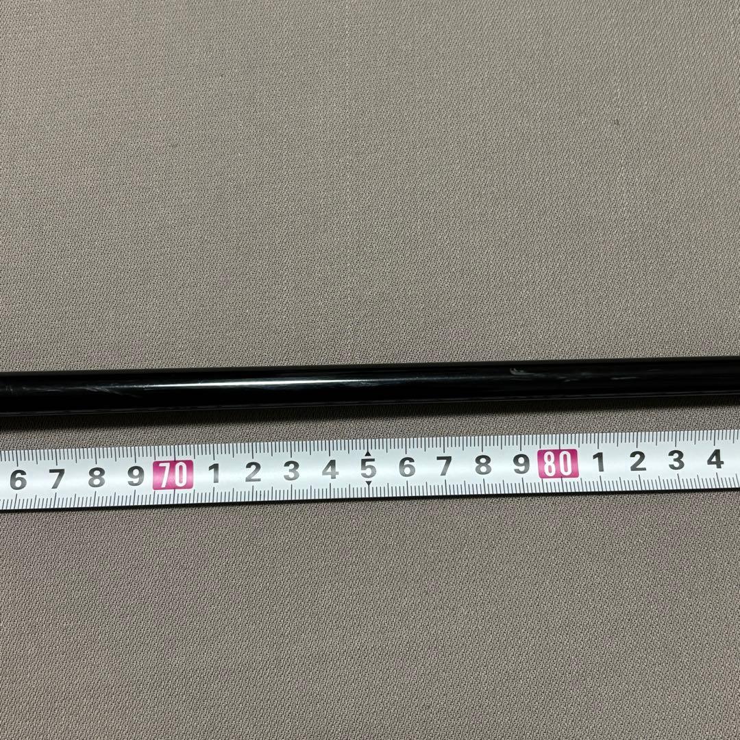 VENTUS BLACK 6X ベンタスブラック タイトリストスリーブドライバー