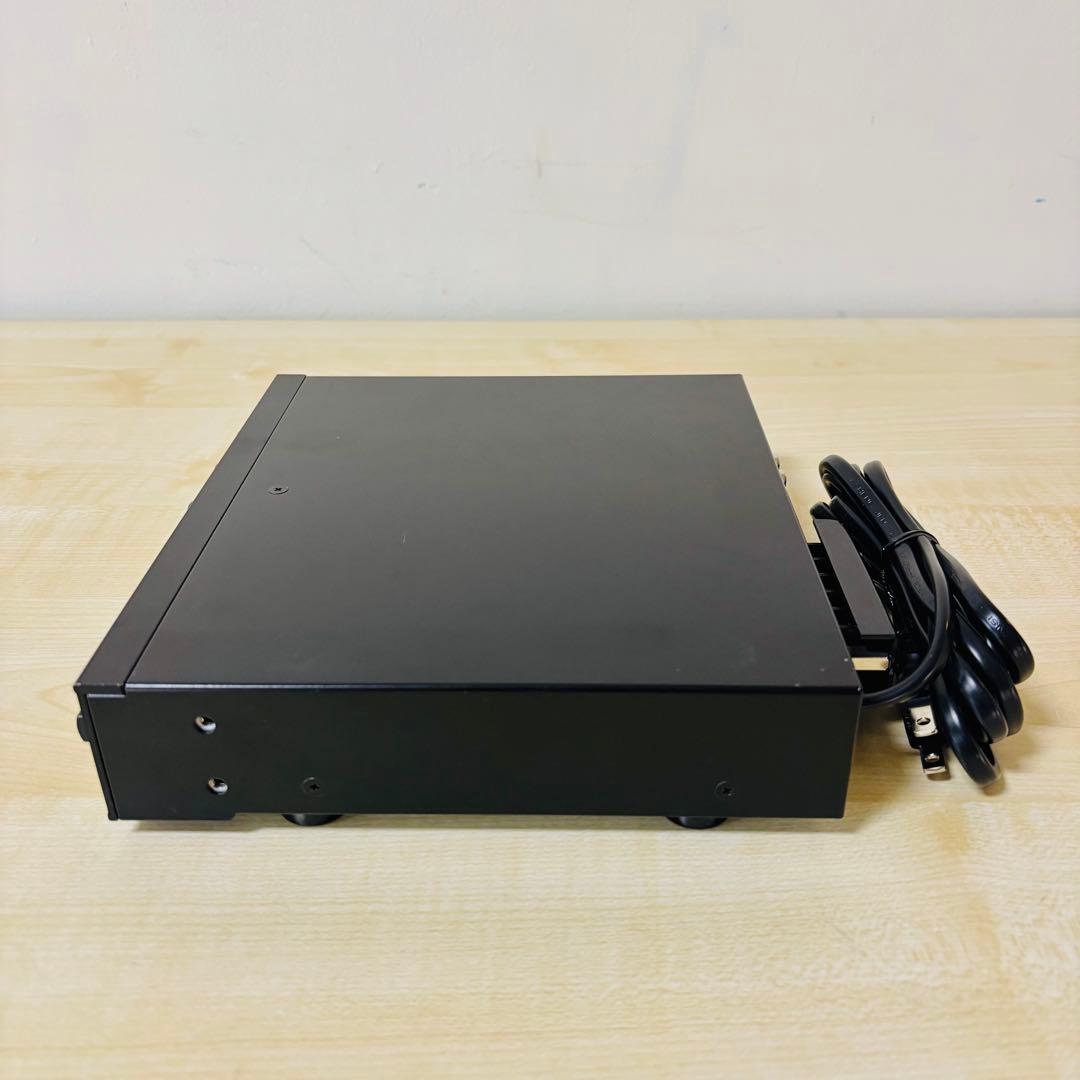 UNI-PEX 卓上型コンパクトアンプ BC-20 送料込み