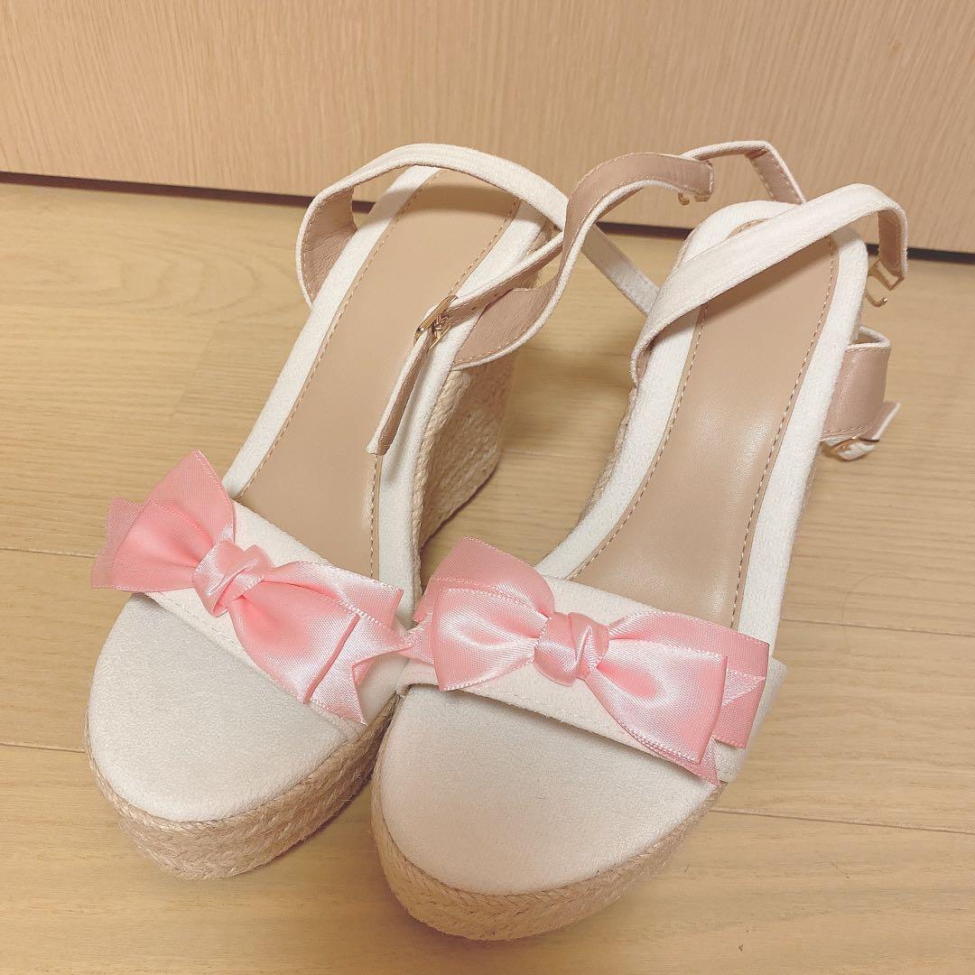 ホロライブ 博衣こより コスプレ 水着 パーカー ウィッグ 耳 靴 フルセット