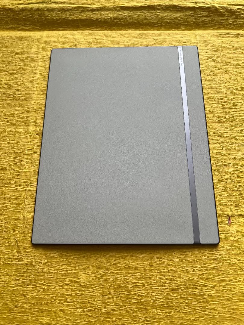 【美品】BOOX Go 10.3 タブレット ケース x 2 ペン フィルム