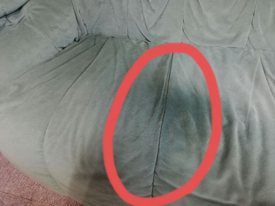 ligne roset ROSETBrigantin リーンロゼ ブリガンタン