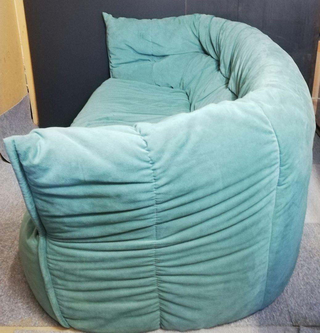 ligne roset ROSETBrigantin リーンロゼ ブリガンタン