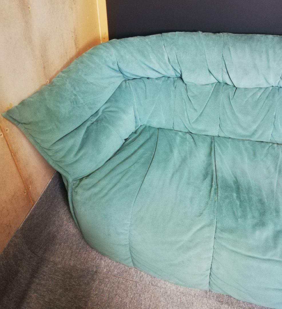 ligne roset ROSETBrigantin リーンロゼ ブリガンタン