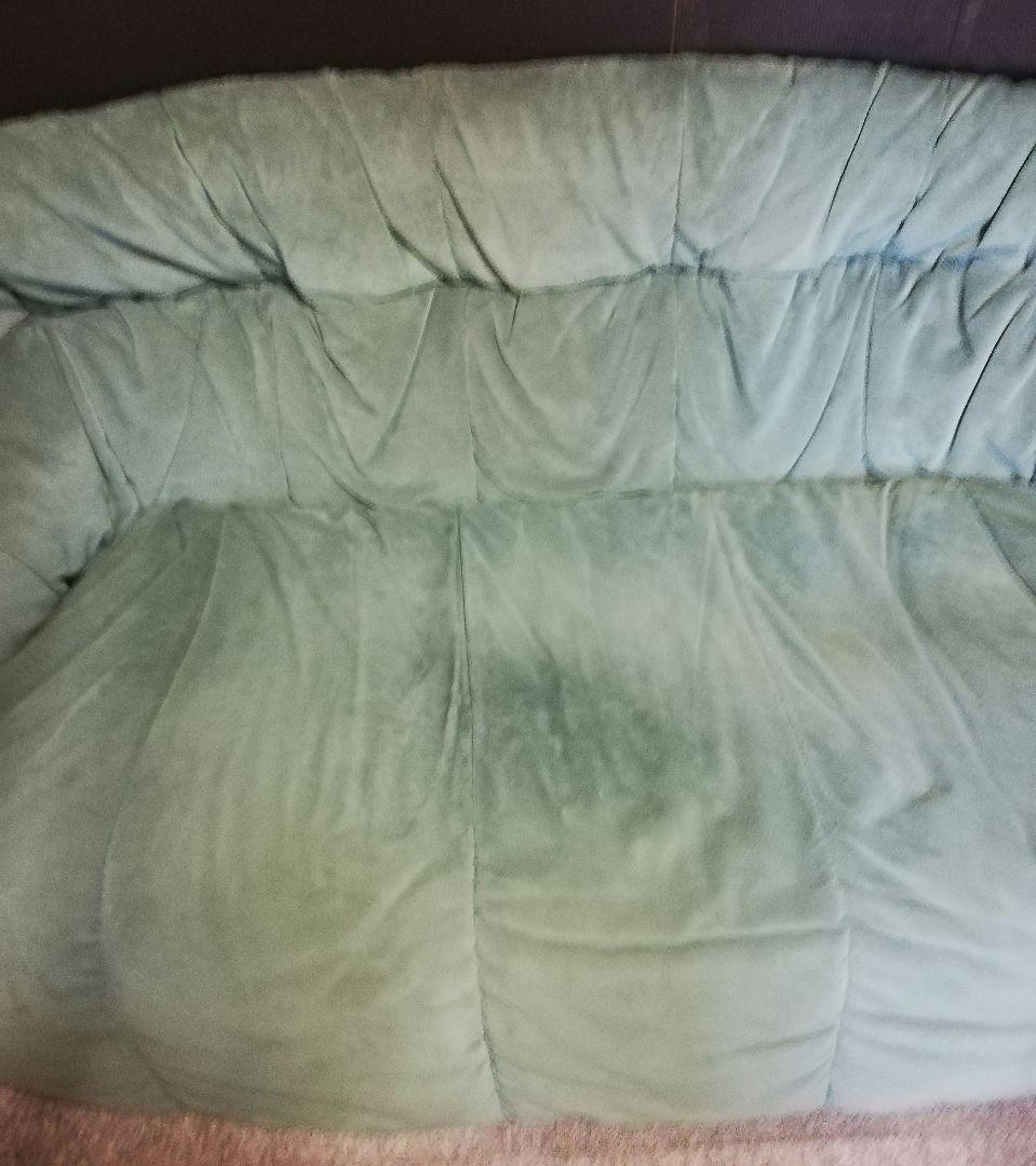 ligne roset ROSETBrigantin リーンロゼ ブリガンタン