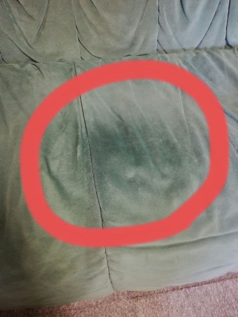 ligne roset ROSETBrigantin リーンロゼ ブリガンタン