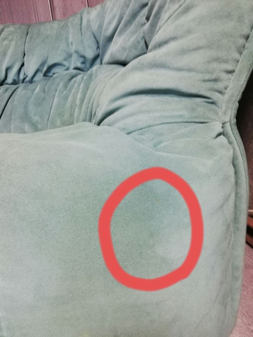 ligne roset ROSETBrigantin リーンロゼ ブリガンタン