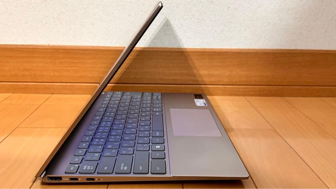 Windowsノート本体 Inspiron5330 Core Ultra 7 155H 16G 1T