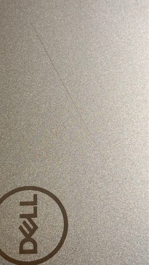 Windowsノート本体 Inspiron5330 Core Ultra 7 155H 16G 1T