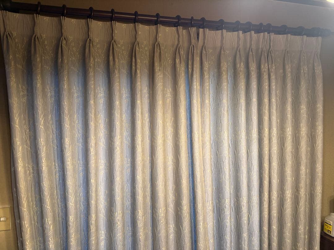 川島織物セルコン　最終赤字大処分品！