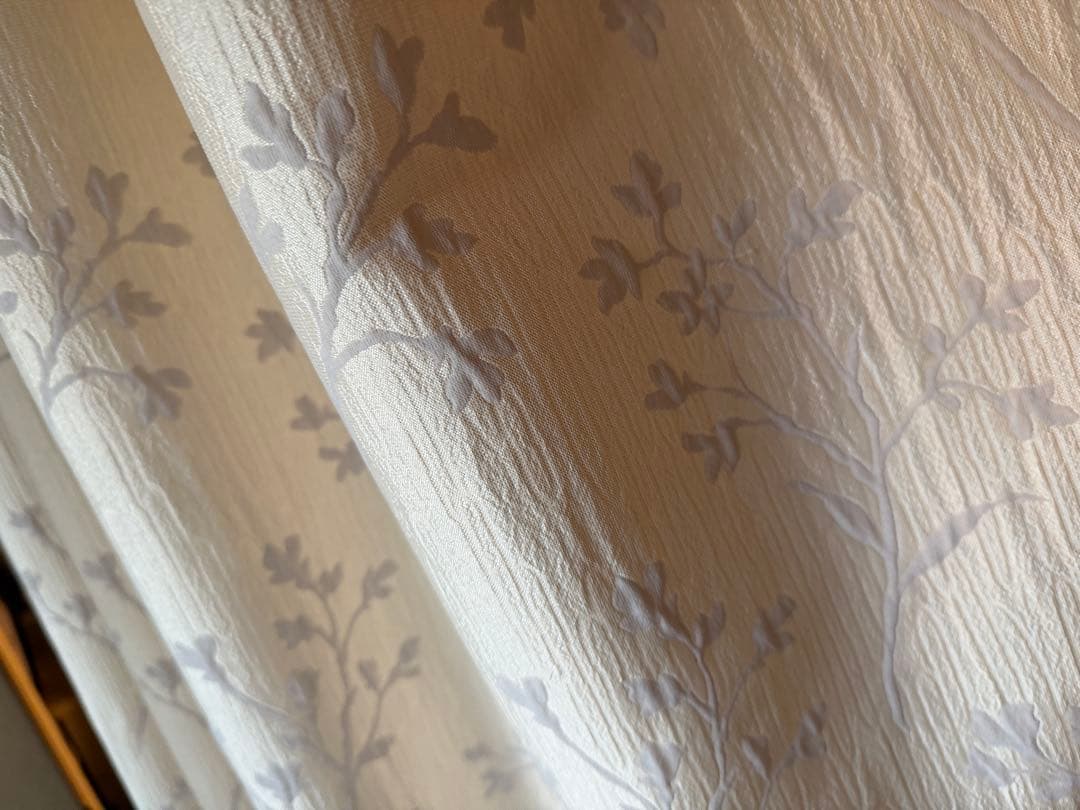 川島織物セルコン　最終赤字大処分品！