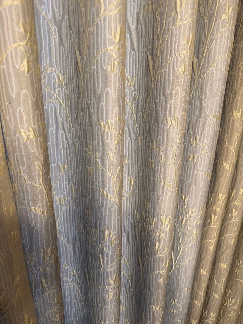 川島織物セルコン　最終赤字大処分品！