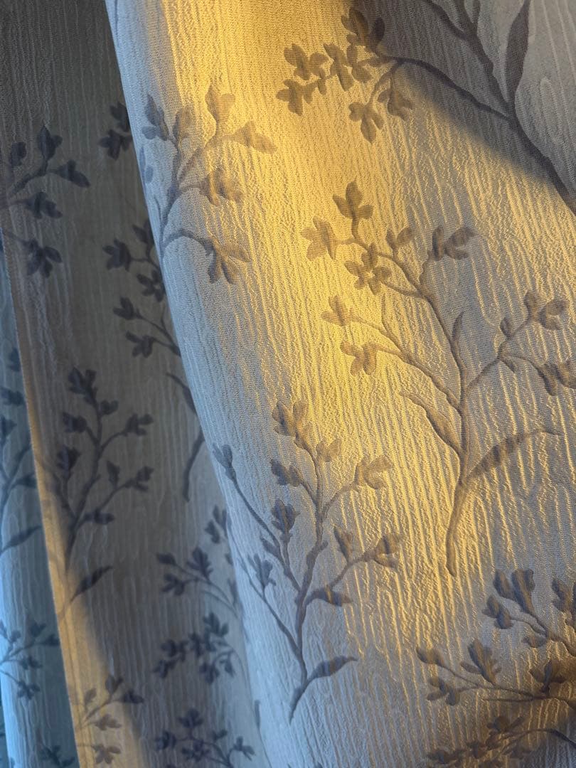 川島織物セルコン　最終赤字大処分品！