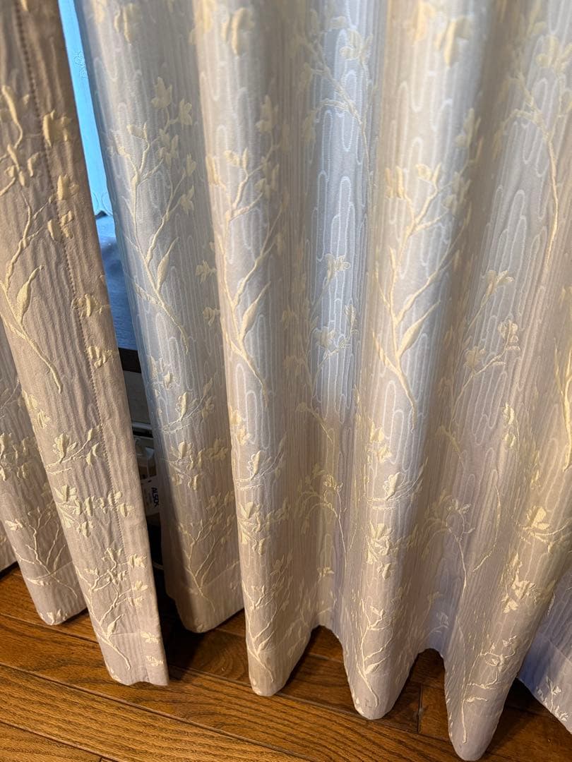 川島織物セルコン　最終赤字大処分品！