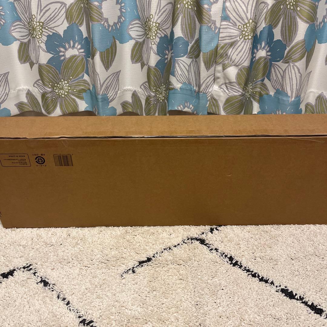 最終新品　TOKYO CRAFTS MFT 東京クラフト マルチフレームテーブル