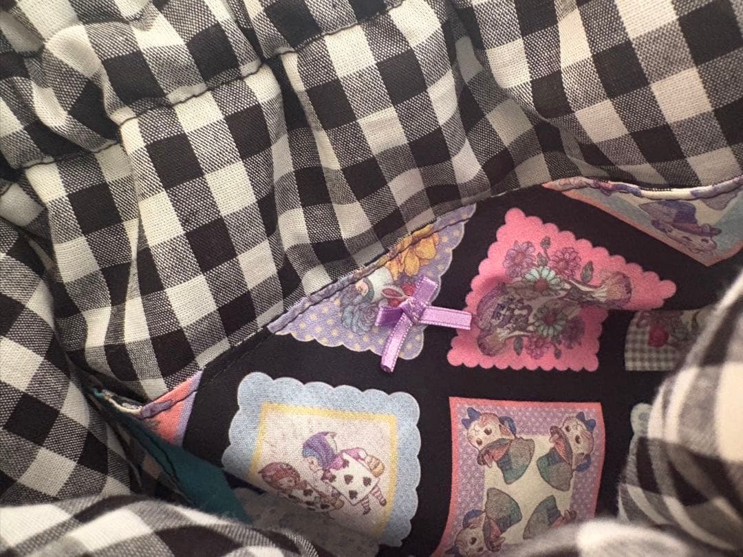 user_c7d7d101 さま✨