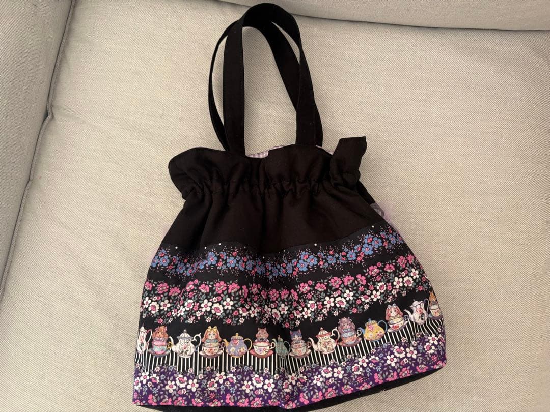 user_c7d7d101 さま✨