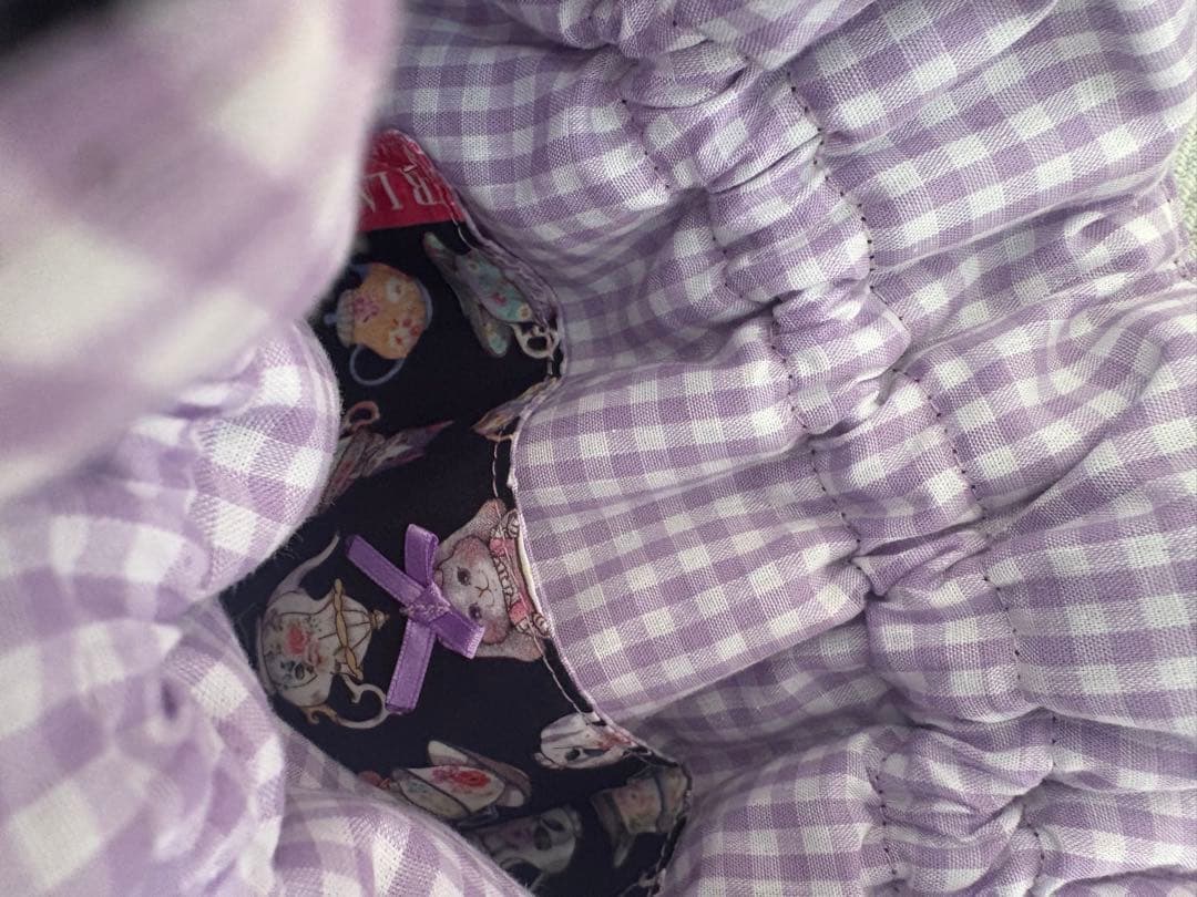 user_c7d7d101 さま✨