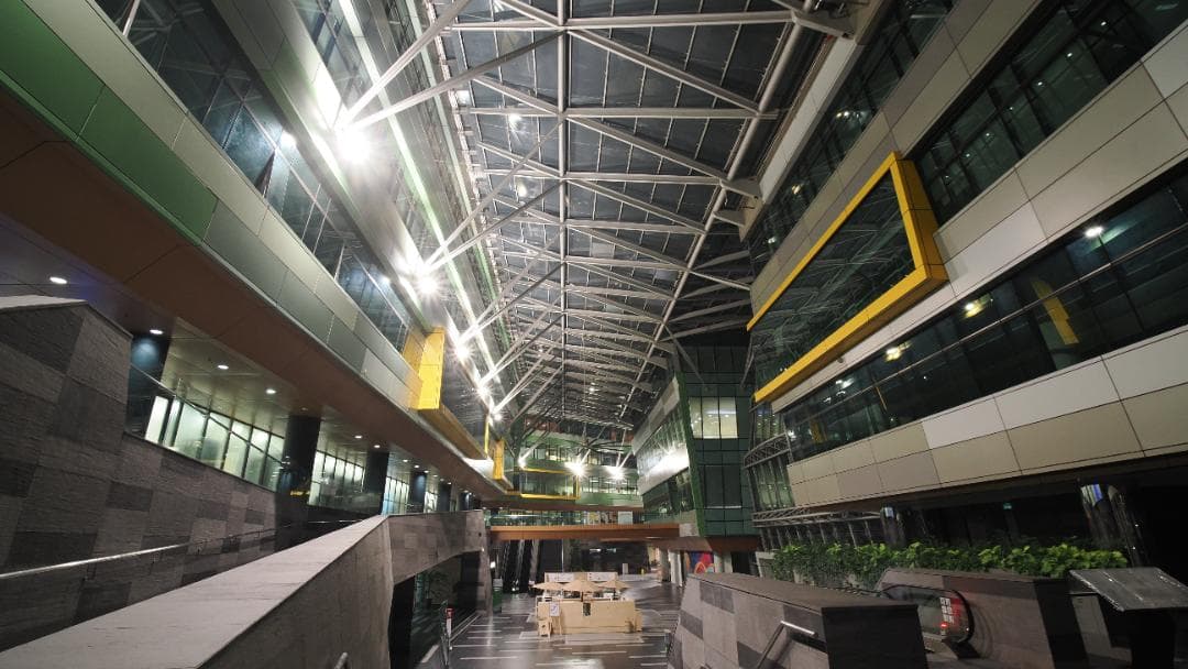 【週末特価】LAOWA 7.5mm F2 MFT[小型軽量超広角]