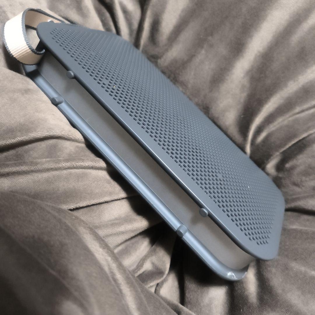 B&O Beoplay A2 Active Bluetooth スピーカー