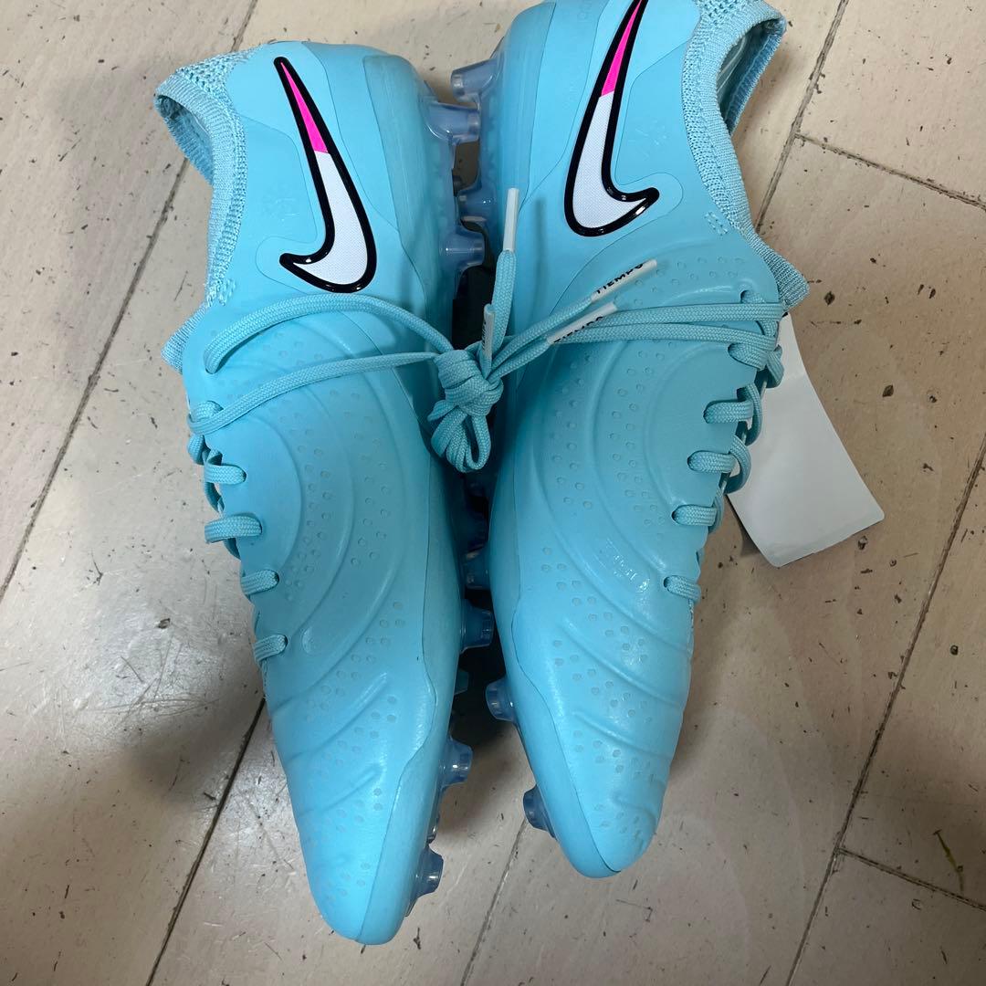 ティエンポレジェンド10エリート