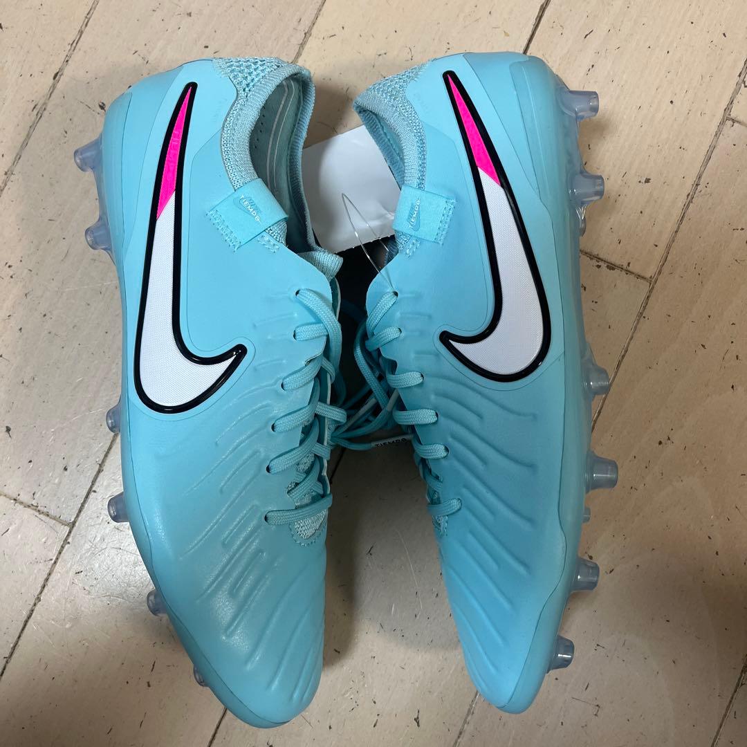 ティエンポレジェンド10エリート