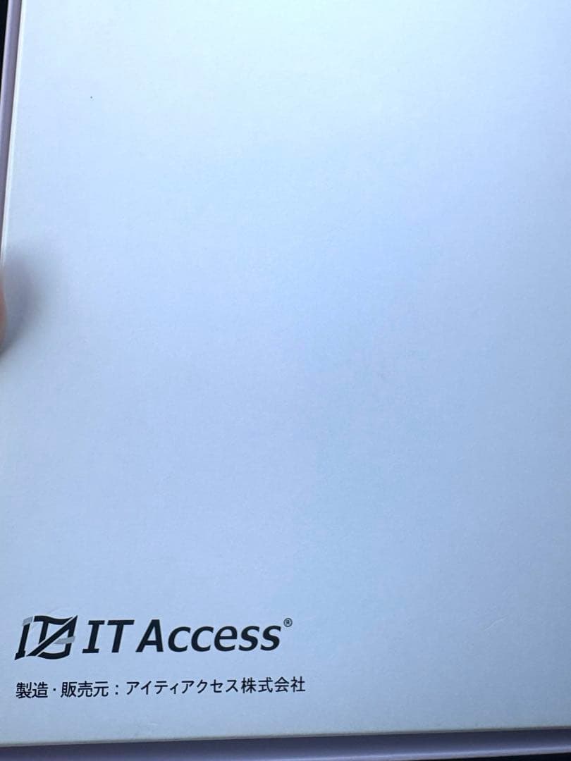 美品マイクロスコープ スマートスキンケア SmartSkinCare 肌頭皮診断