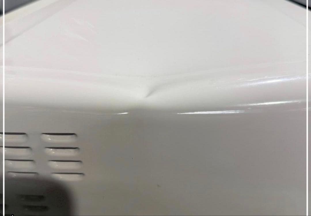 HITACHI MR0-F6Y オーブンレンジ 2021年製