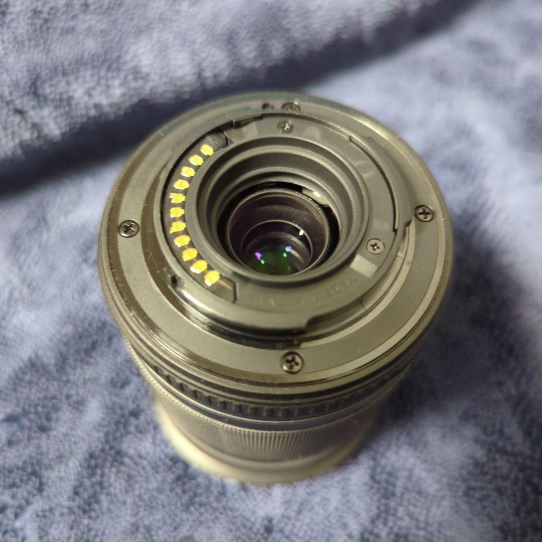 デジタルカメラ OM-D E-M10 Mark III OLYMPUS 25mm f1.8