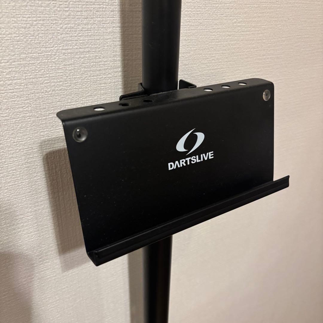 Dartslive  ダーツライブホーム ダーツボード　セット