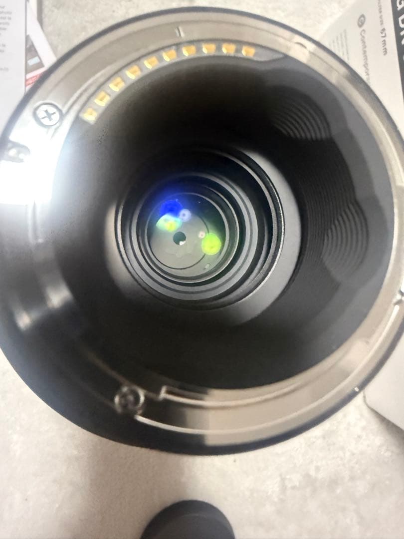 シグマ(Sigma) レンズ 100-400mm F5-6.3 DG DN