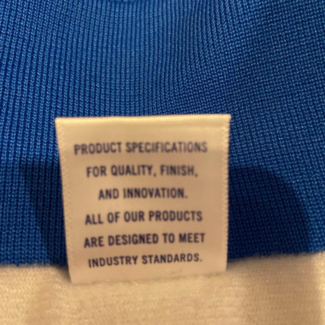 美品⭐︎レア⭐︎Yakult Swallows 復刻グラコンジャケット　ヤクルト