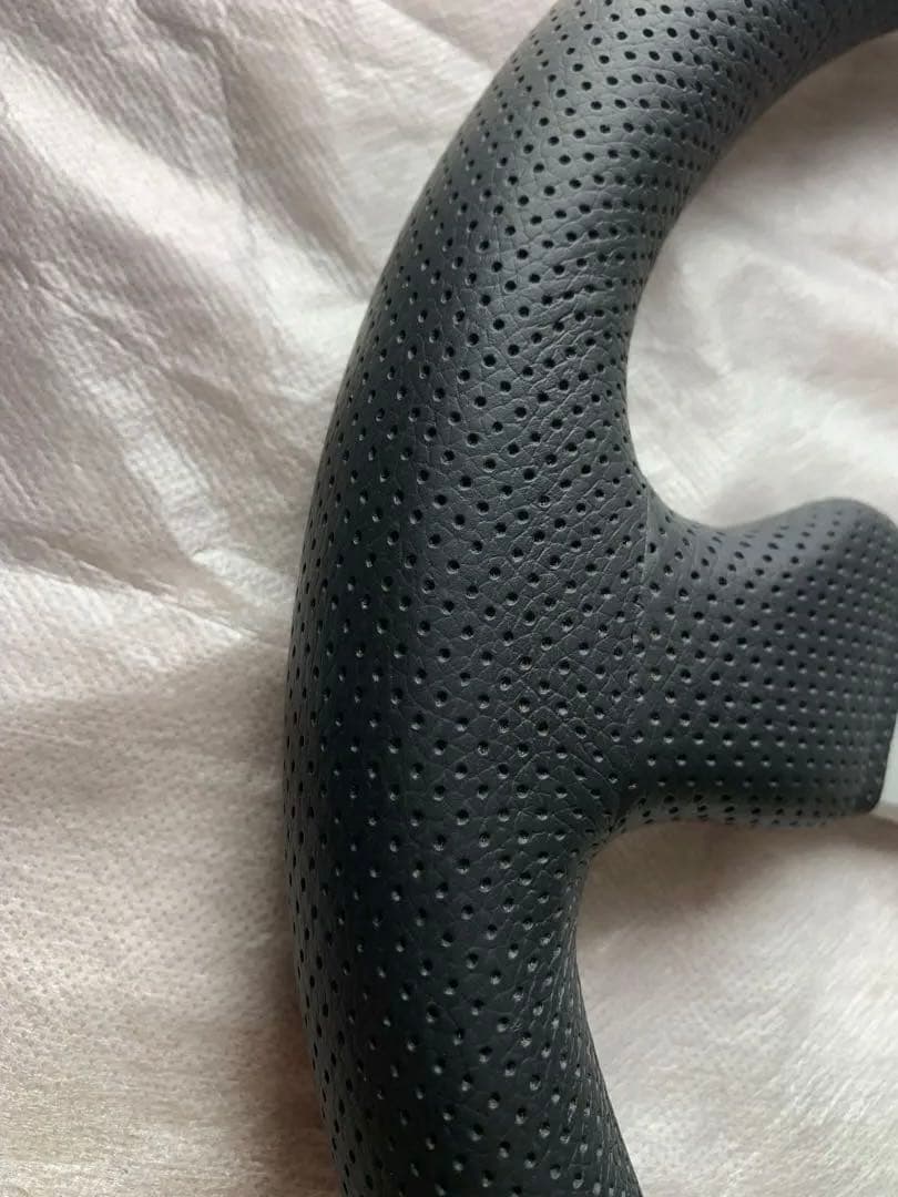 MOMO competition evo 32φ美品！