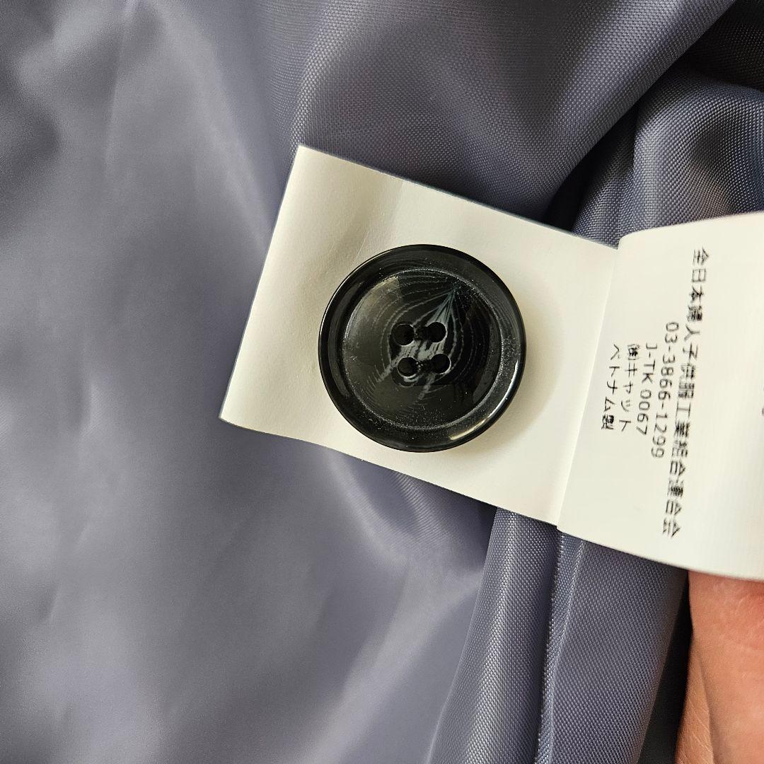 専用　ELLE EN NOIR 160B 卒業式 入学式 フォーマルセット　卒服