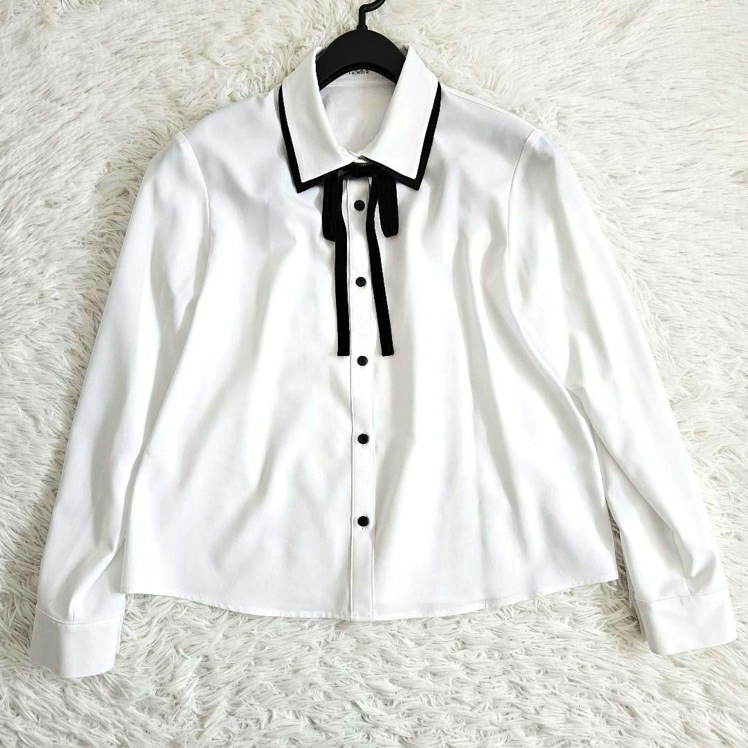 専用　ELLE EN NOIR 160B 卒業式 入学式 フォーマルセット　卒服